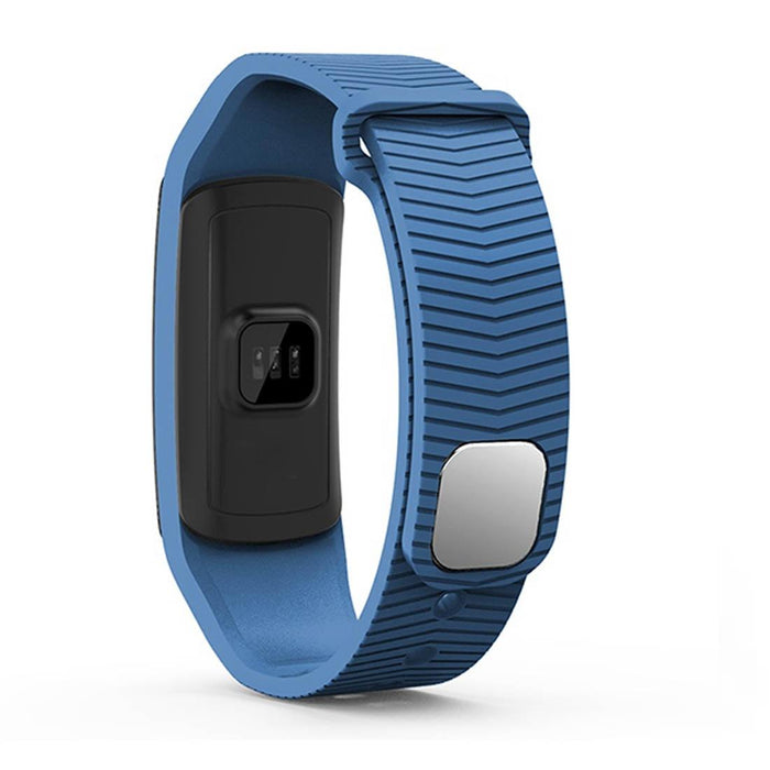 Bluetooth Fitness Tracker Ip67 Waterproof