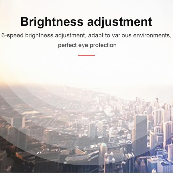 Ips Smart Bracelet Ip67 Waterproof Call Reminder Heart Rate Blood Pressure Sleep Monitoring