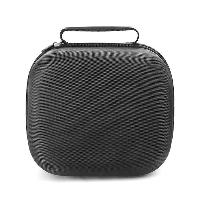 3D Home Projector Bag For Jmgo V9 Protective