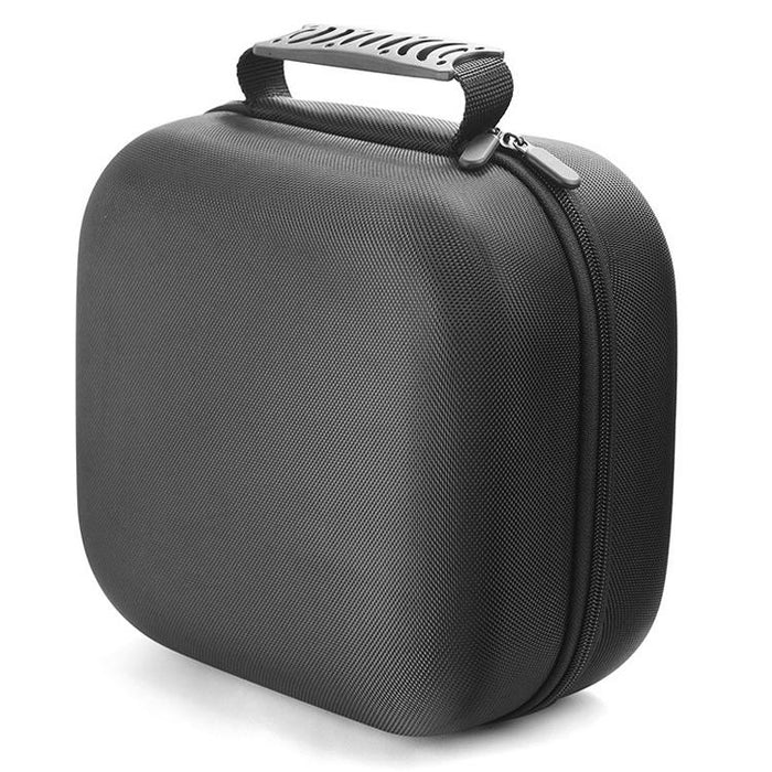 3D Home Projector Bag For Jmgo V9 Protective