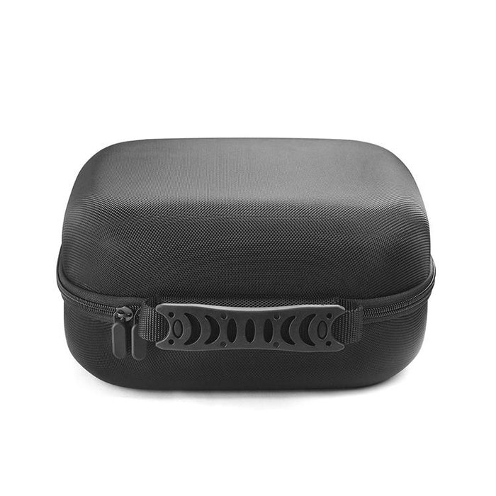 3D Home Projector Bag For Jmgo V9 Protective