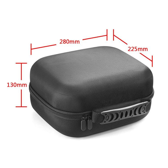 3D Home Projector Bag For Jmgo V9 Protective