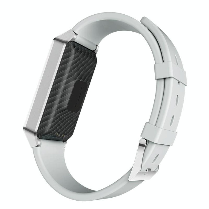 Ip67 Waterproof Smart Bracelet Tft Screen Inches