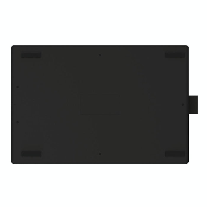 12-Key Battery-Free Art Tablet For Fun Drawing