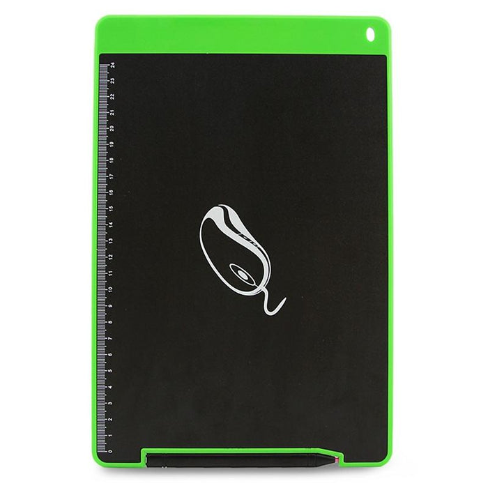 12 Inch Lcd Writing Tablet With Pen