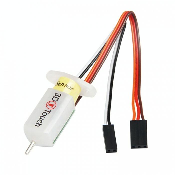 Automatic Bed Leveling Sensor For 3D Printer Geeetech 3D Touch