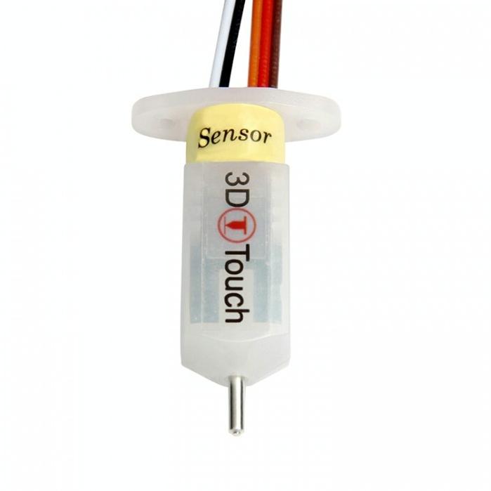 Automatic Bed Leveling Sensor For 3D Printer Geeetech 3D Touch