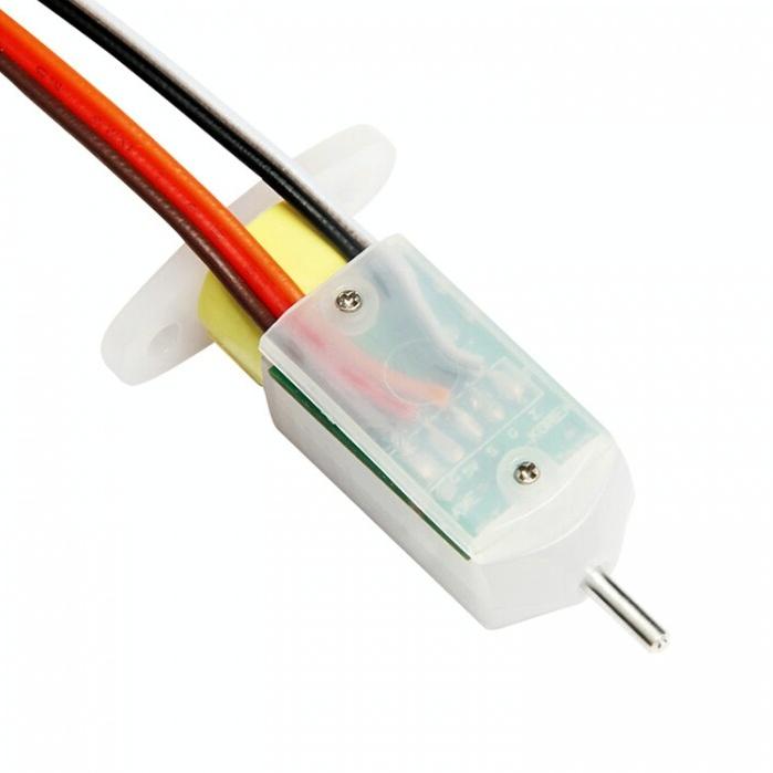 Automatic Bed Leveling Sensor For 3D Printer Geeetech 3D Touch