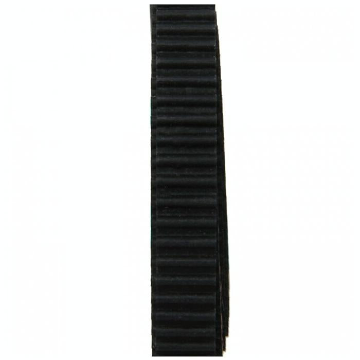 1M Rubber 2Gt Timing Belt - Durable And Efficient