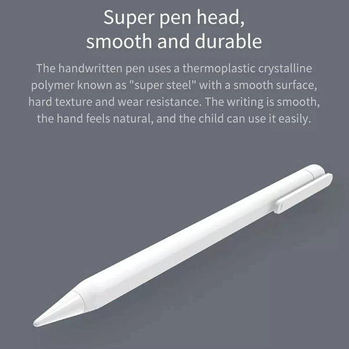 20 Inch Lcd Digital Graphics Tablet With Pen