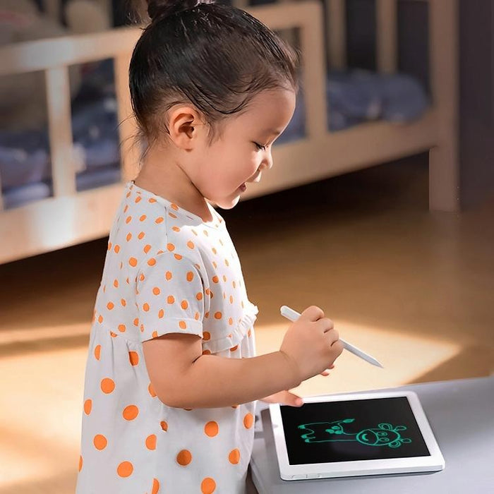 20 Inch Lcd Digital Graphics Tablet With Pen