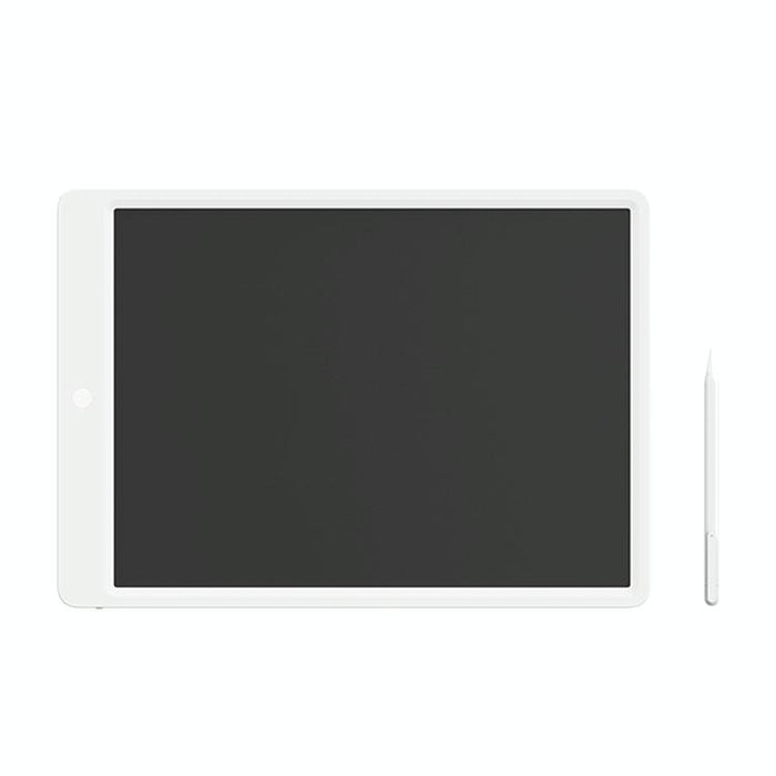 20 Inch Lcd Digital Graphics Tablet With Pen