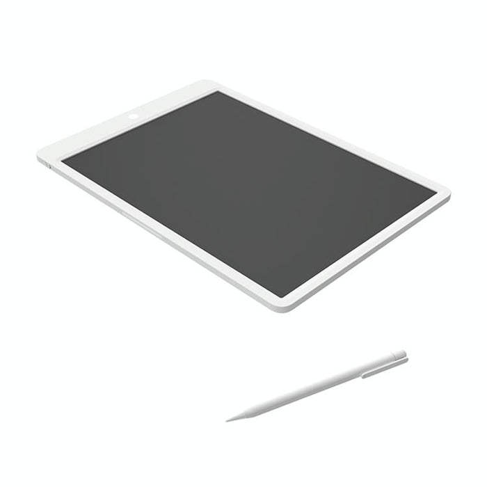 20 Inch Lcd Digital Graphics Tablet With Pen