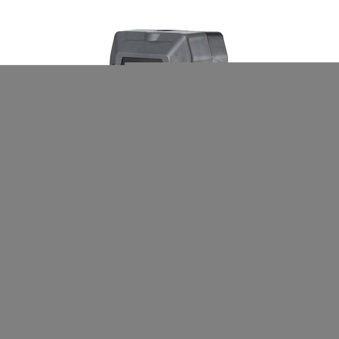 2000A Portable Car Jump Starter 12V Lithium Battery Booster Pack Power Bank & Jumper Cables