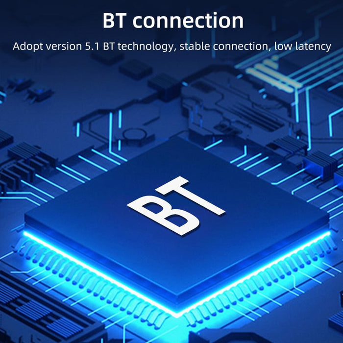 5 Inch Car Mp5 Inch Player W / Wireless Phone Mirror Link & Steering Wheel Control