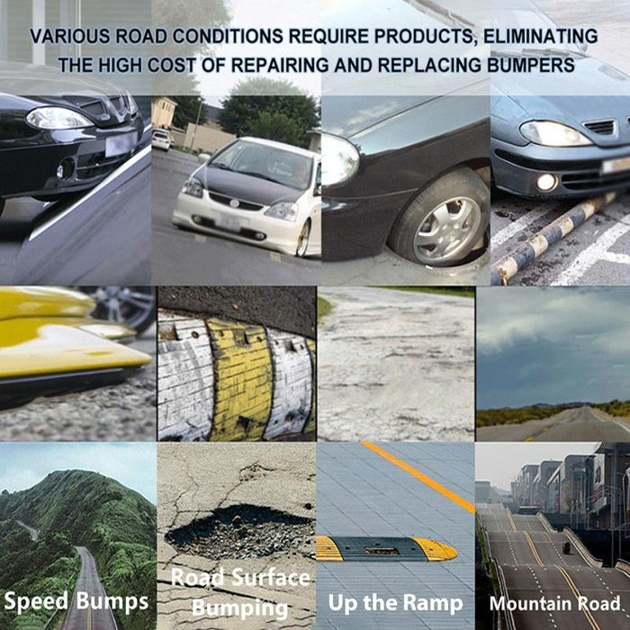 For Bmw X5 X G05 2019-2023 4Pcs / Set Car Auto Soft Plastic Splash Flaps Fender Guard