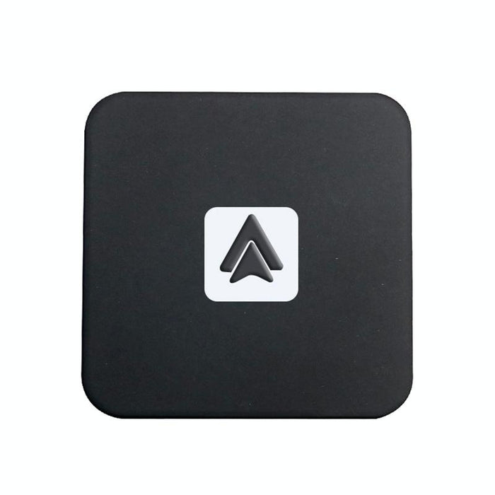Wireless Android Auto Adapter - Car Ai Box