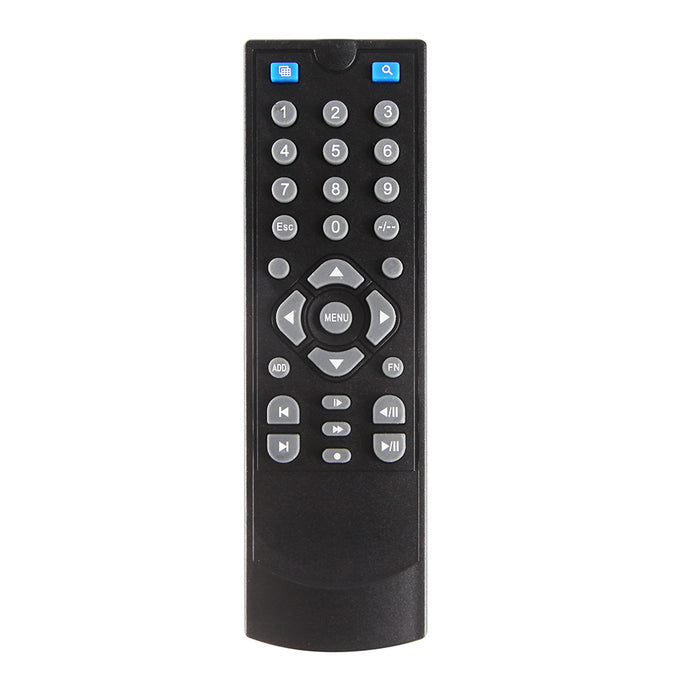 Goslash Picks Ul-tech Cctv Camera Security System Home 8ch Dvr 1080p Ip Day Night 4 Dome