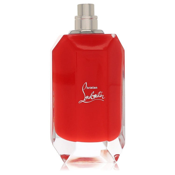 Louboutin Loubicroc By Christian Louboutin For Women-90 Ml