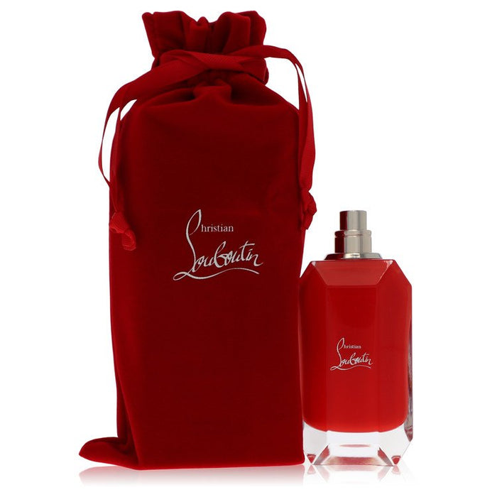 Louboutin Loubifunk By Christian Louboutin For Women-90 Ml