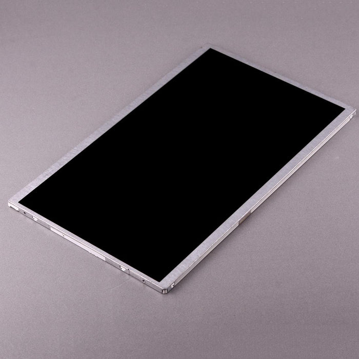 N101Bge-L21 10.1 Inch 16:9 High Resolution 1024 X 600 Laptop Screens Led Tft Panels