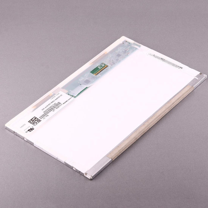 N101Bge-L21 10.1 Inch 16:9 High Resolution 1024 X 600 Laptop Screens Led Tft Panels