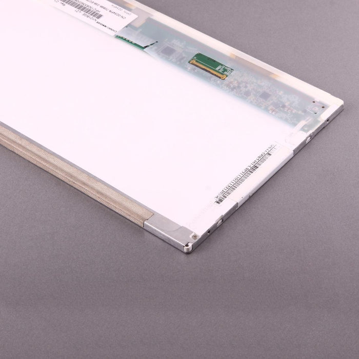 N101Bge-L21 10.1 Inch 16:9 High Resolution 1024 X 600 Laptop Screens Led Tft Panels