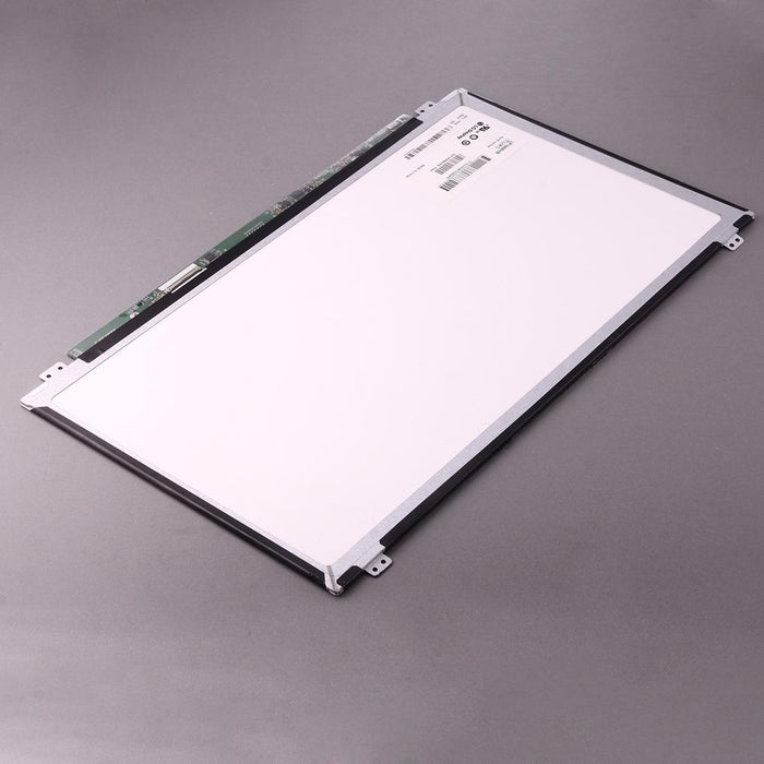 Nv133Fhm-N63 13.3 Inch 30 Pin 16:9 High Resolution 1920X1080 Laptop Screens Ips Tft Lcd Panels
