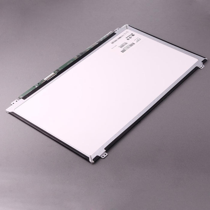 Nv156Fhm-N49 15.6 Inch 30 Pin High Resolution 1920 X 1080 Laptop Screens Ips Tft Lcd Panels