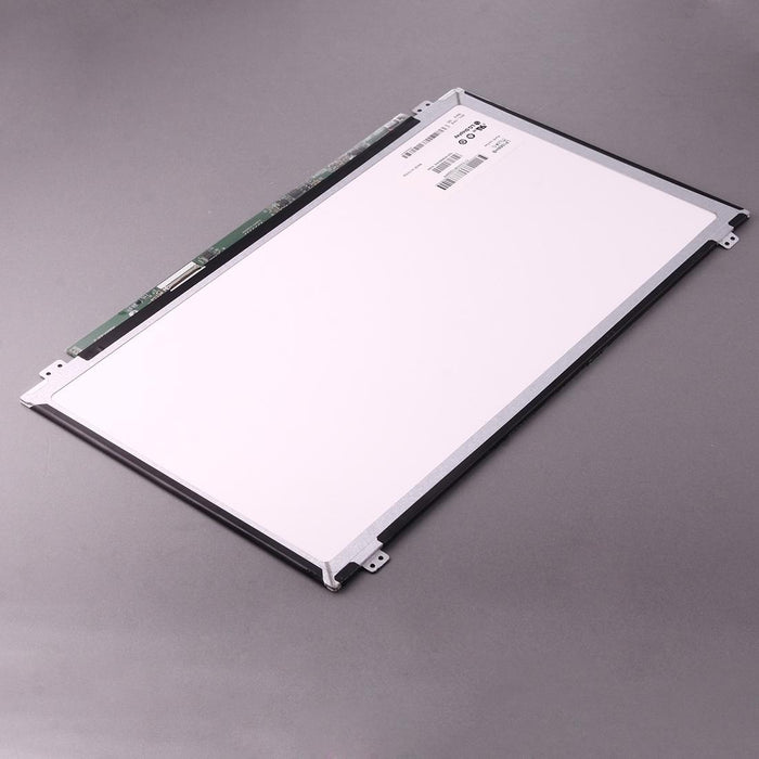 N161Hca-Ga1 16.1 Inch 40 Pin High Resolution 1920 X 1080 144Hz Laptop Screen Tft Lcd Panels