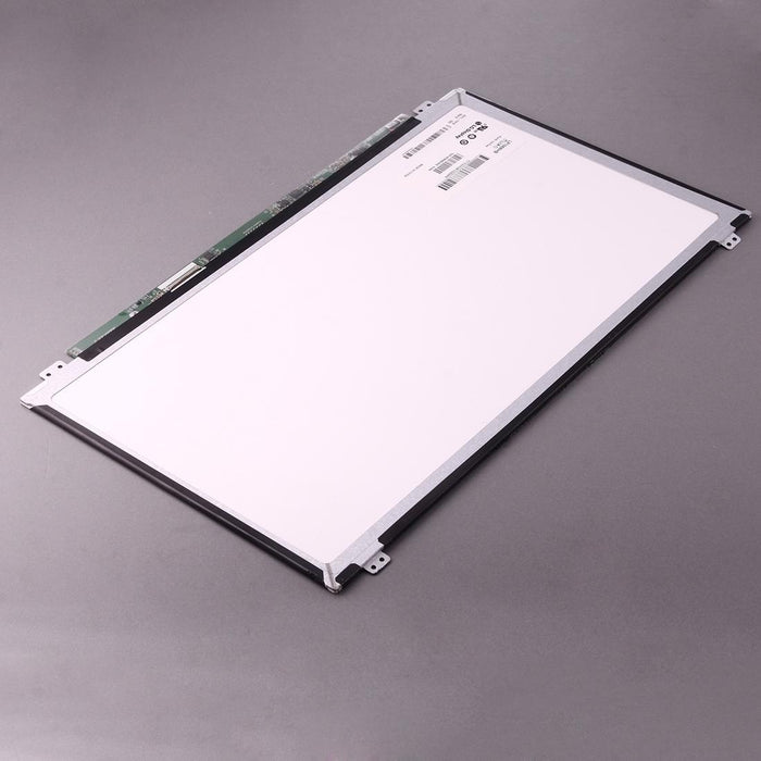 N156Hca-Ga4 15.6 Inch 30 Pin Ips High Resolution 1920 X 1080 Laptop Screen Tft Lcd Panels