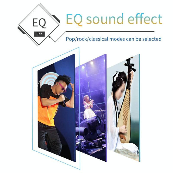 12V Car Dual Usb Charger Radio Receiver Mp3 Player Fm & Bluetooth Remote Control