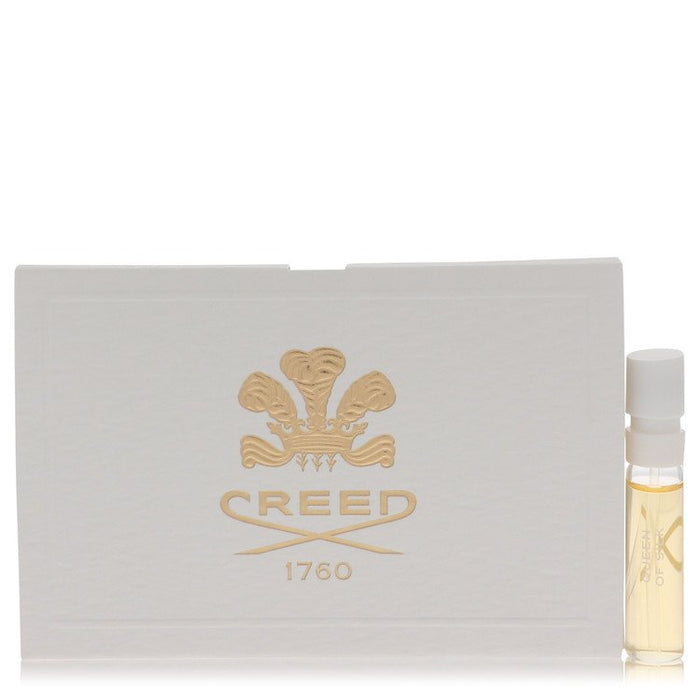 Creed Queen Of Silk Vial By Creed For Women-1 Ml