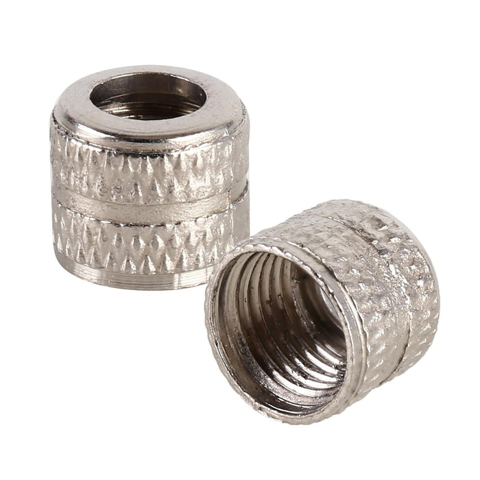 16-In-1 German Valve Core Bike Set 2 Pack