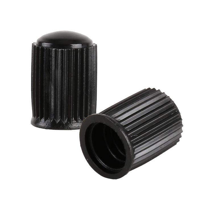 24-In-1 German Valve Core For Bicycles