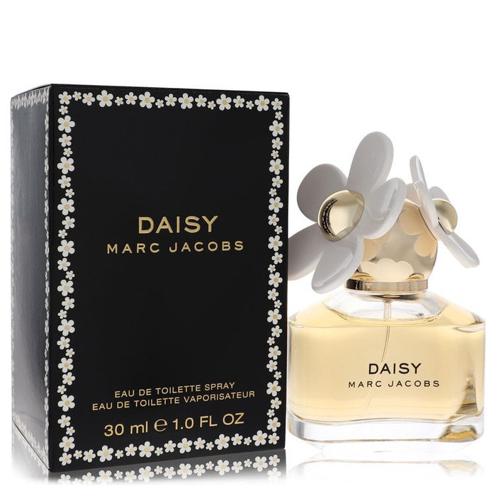 Daisy Eau De Toilette Spray By Marc Jacobs For Women-30 Ml