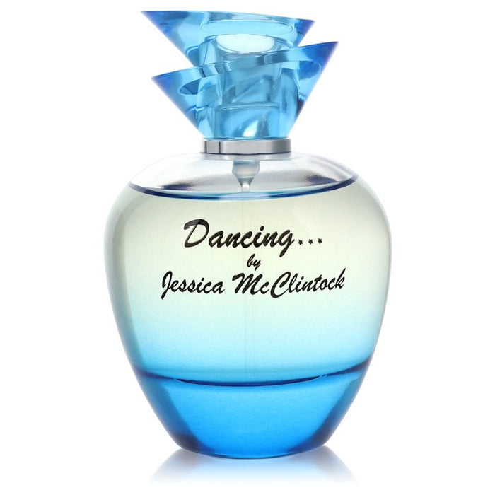 Dancing By Jessica Mcclintock For Women-100 Ml