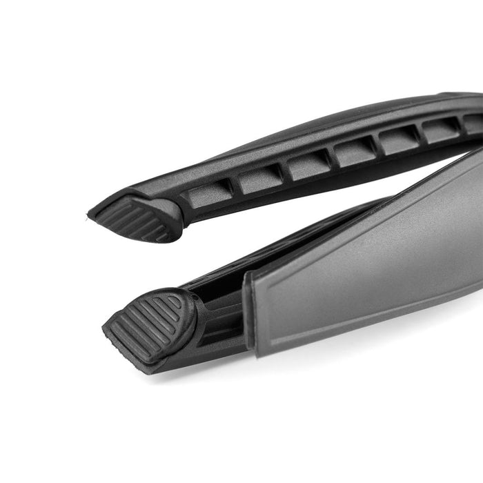 Pc203 Ylg1801C Vlogging Live Broadcast Led Selfie Light Smartphone Video Rig Handle Stabilizer Plastic Bracket Tripod Kits