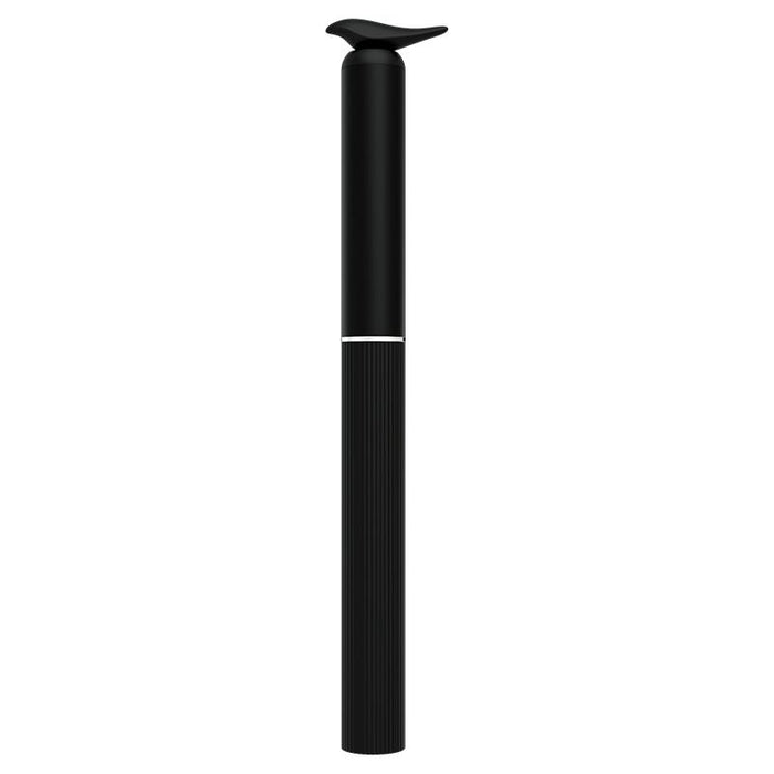 Portable Smart Earpick For Earwax Removal Black