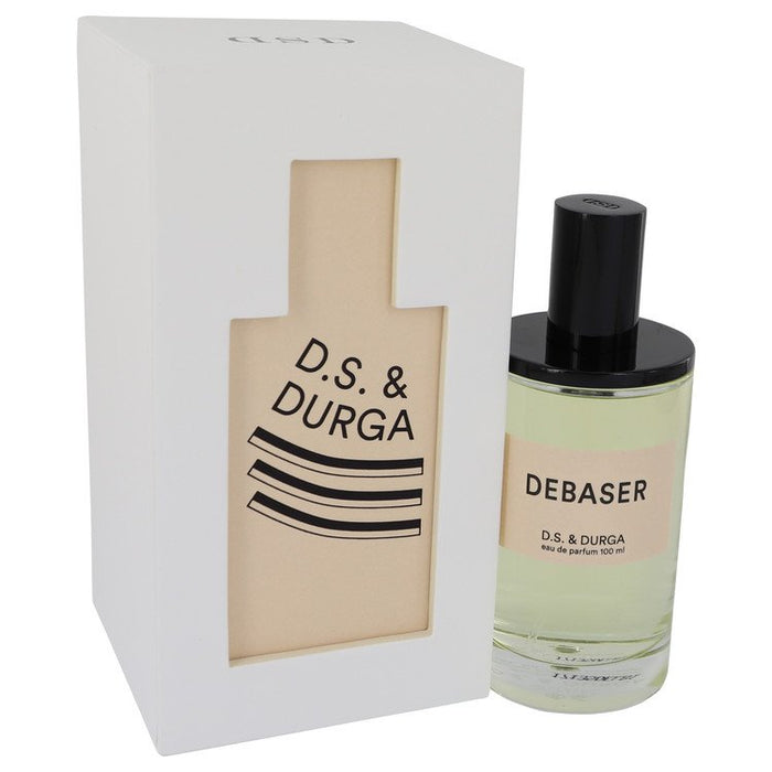 Debaser Eau De Parfum Spray By D.S. & Durga For Women-100 Ml