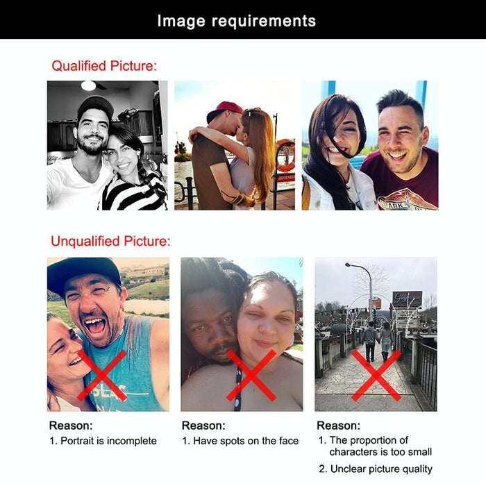 3-Colour 3D Print Lamp With Wooden Holder Base Usb Charging Energy-Saving 18Cm Diameter