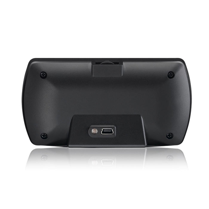 Car Hud Head Up Display Obd2 Code Eliminator