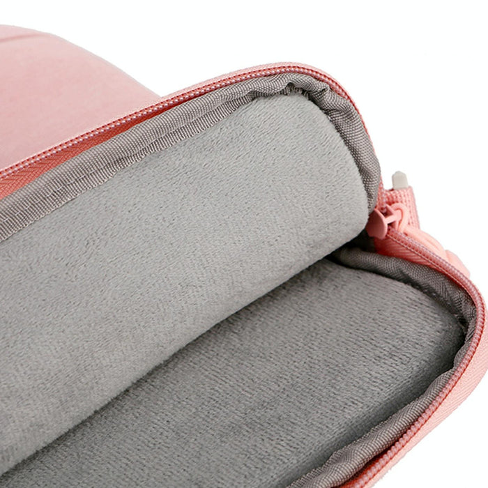 Versatile Laptop Shoulder Bag Fits Most Devices
