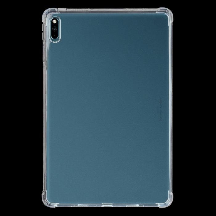 Shockproof Tpu Case For Huawei Matepad 11 2021