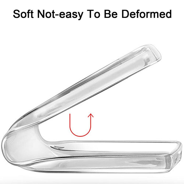 Shockproof Tpu Case For Huawei Matepad 11 2021