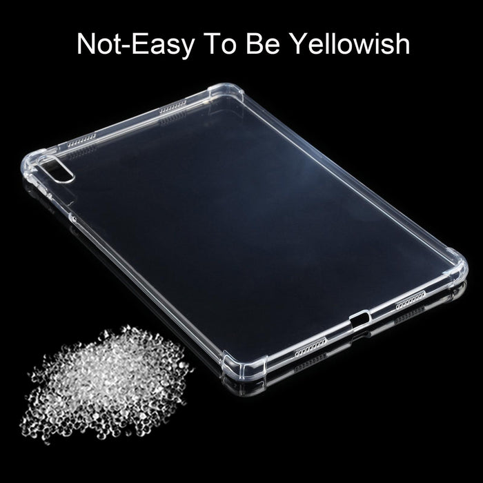 Shockproof Tpu Case For Huawei Matepad 11 2021