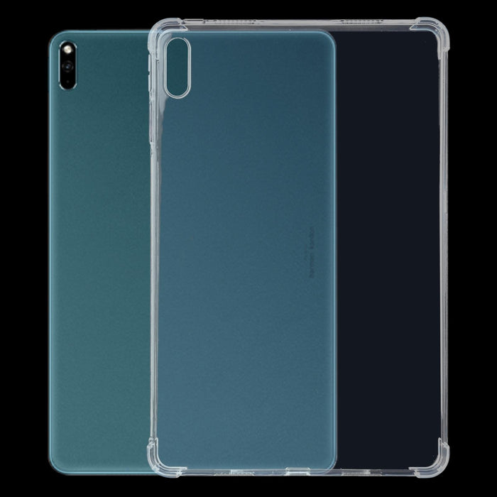Shockproof Tpu Case For Huawei Matepad 11 2021