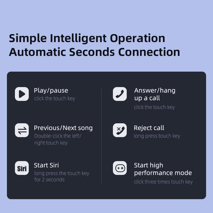 Kz Sks 1Dd+1Ba Hybrid Technology Wireless Bluetooth 5.2 Sports In-Ear Earphone