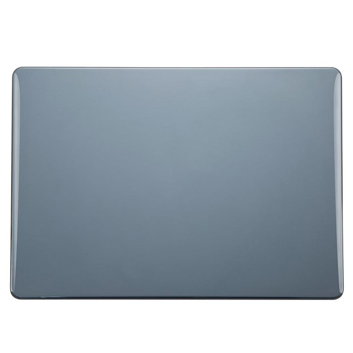 For Macbook Pro 14.2 Inch A2442 2021 Laptop Crystal Style Protective Case