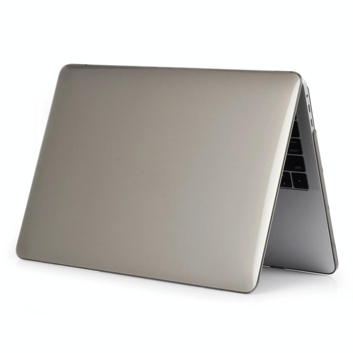 For Macbook Pro 14.2 Inch A2442 2021 Laptop Crystal Style Protective Case